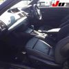 bmw 1-series 2010 -BMW--BMW 1 Series UC35--0VF21306---BMW--BMW 1 Series UC35--0VF21306- image 7