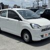 daihatsu mira-e-s 2020 -DAIHATSU--Mira e:s 5BA-LA350S--LA350S-0198057---DAIHATSU--Mira e:s 5BA-LA350S--LA350S-0198057- image 10