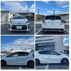 toyota aqua 2018 quick_quick_DAA-NHP10_NHP10-6741716 image 3
