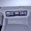 honda odyssey 2009 TE2378 image 7