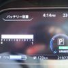 nissan leaf 2020 -NISSAN 【三河 330ﾛ 62】--Leaf ZAA-ZE1--ZE1-093528---NISSAN 【三河 330ﾛ 62】--Leaf ZAA-ZE1--ZE1-093528- image 21