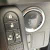 daihatsu wake 2019 CFJ1625884 image 20