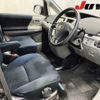 toyota voxy 2005 -TOYOTA 【静岡 502ｽ9931】--Voxy AZR60-0408531---TOYOTA 【静岡 502ｽ9931】--Voxy AZR60-0408531- image 4