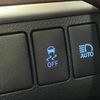 toyota harrier 2014 294 image 32