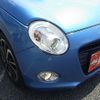 daihatsu copen 2017 CFJ1648048 image 12