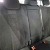 peugeot 308 2017 CFJ1790153 image 10