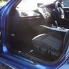 bmw 1-series 2012 CFJ1808723 image 19