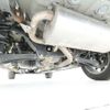 mitsubishi eclipse-cross 2024 CFJ1850306 image 18