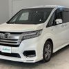 honda stepwagon 2018 CFJ1800437 image 4