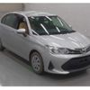 toyota corolla-axio 2019 quick_quick_DBA-NRE161_NRE161-0066881 image 1