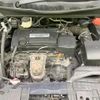 honda odyssey 2014 CFJ1857304 image 19
