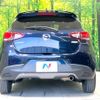 mazda demio 2016 quick_quick_DJ5FS_DJ5FS-302320 image 15