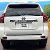 toyota land-cruiser-prado 2022 -TOYOTA--Land Cruiser Prado 3BA-TRJ150W--TRJ150-0139736---TOYOTA--Land Cruiser Prado 3BA-TRJ150W--TRJ150-0139736- image 16