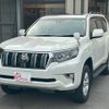 toyota land-cruiser-prado 2018 GOO_JP_700056140630250524001 image 6