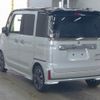 suzuki spacia 2022 quick_quick_4AA-MK53S_969083 image 5