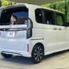 honda n-box 2018 CFJ1702040 image 2