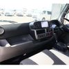 toyota camroad 2017 CFJ1632119 image 54