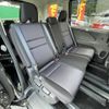 nissan serena 2019 -NISSAN--Serena DAA-GFC27--GFC27-166222---NISSAN--Serena DAA-GFC27--GFC27-166222- image 22