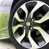 suzuki solio 2016 CFJ1555167 image 13