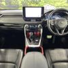 toyota rav4 2023 CFJ1602404 image 2