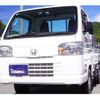 honda acty-truck 2021 CFJ1513163 image 13
