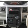 daihatsu tanto 2014 -DAIHATSU--Tanto LA600S-0189234---DAIHATSU--Tanto LA600S-0189234- image 9