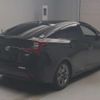 toyota prius 2019 -TOYOTA--Prius DAA-ZVW51--ZVW51-6122208---TOYOTA--Prius DAA-ZVW51--ZVW51-6122208- image 2