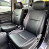 suzuki jimny 2010 -SUZUKI--Jimny ABA-JB23W--JB23W-622369---SUZUKI--Jimny ABA-JB23W--JB23W-622369- image 22