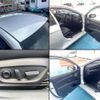 toyota camry 2018 -TOYOTA 【豊橋 332ﾆ 5】--Camry DAA-AXVH70--AXVH70-1028401---TOYOTA 【豊橋 332ﾆ 5】--Camry DAA-AXVH70--AXVH70-1028401- image 43