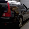 nissan stagea 2007 CFJ1599863 image 6