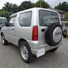 suzuki jimny 2014 CFJ1783116 image 2