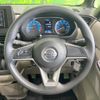 nissan roox 2021 quick_quick_B44A_B44A-0055748 image 11