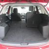 mazda cx-5 2013 -MAZDA--CX-5 LDA-KE2FW--KE2FW-131858---MAZDA--CX-5 LDA-KE2FW--KE2FW-131858- image 12
