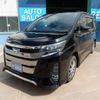 toyota noah 2017 -TOYOTA--Noah DBA-ZRR80W--ZRR80-0392694---TOYOTA--Noah DBA-ZRR80W--ZRR80-0392694- image 31