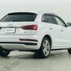 audi q3 2019 -AUDI--Audi Q3 ABA-8UCULB--WAUZZZ8U7JR103001---AUDI--Audi Q3 ABA-8UCULB--WAUZZZ8U7JR103001- image 14