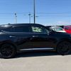 toyota harrier 2018 -TOYOTA--Harrier DBA-ZSU60W--ZSU60-0149605---TOYOTA--Harrier DBA-ZSU60W--ZSU60-0149605- image 11