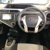 toyota aqua 2014 -TOYOTA 【広島 502ﾑ5593】--AQUA DAA-NHP10--NHP10-6319717---TOYOTA 【広島 502ﾑ5593】--AQUA DAA-NHP10--NHP10-6319717- image 7