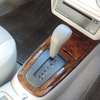mitsubishi lancer-cedia 2002 CFJ3028200 image 8
