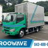 hino dutro 2018 -HINO--Hino Dutoro TKG-XZC605M--XZC605-0019488---HINO--Hino Dutoro TKG-XZC605M--XZC605-0019488- image 1