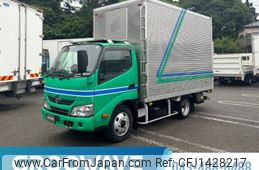 hino dutro 2018 -HINO--Hino Dutoro TKG-XZC605M--XZC605-0019488---HINO--Hino Dutoro TKG-XZC605M--XZC605-0019488-