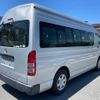 toyota hiace-commuter 2019 quick_quick_GDH223B_GDH223-2001574 image 5