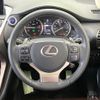 lexus nx 2014 quick_quick_AYZ10_AYZ10-1002587 image 12