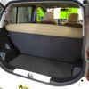 daihatsu mira 2011 -DAIHATSU--Mira DBA-L275S--L275S-0129104---DAIHATSU--Mira DBA-L275S--L275S-0129104- image 25