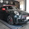 mini mini-others 2023 -BMW--BMW Mini 3BA-XRJCWMW--WMW72DH0202U82265---BMW--BMW Mini 3BA-XRJCWMW--WMW72DH0202U82265- image 8
