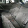 lexus rx 2020 CFJ1826285 image 6