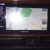 toyota land-cruiser 1992 -TOYOTA 【札幌 100ﾃ432】--Land Cruiser HDJ81V-0027308---TOYOTA 【札幌 100ﾃ432】--Land Cruiser HDJ81V-0027308- image 7