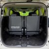 toyota alphard 2018 quick_quick_AGH30W_AGH30-0223692 image 11