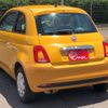 fiat 500 2016 quick_quick_ABA-31212_ZFA3120000J591486 image 3
