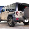 chrysler jeep-wrangler 2018 -CHRYSLER--Jeep Wrangler ABA-JK36L--1C4HJWKG1JL893034---CHRYSLER--Jeep Wrangler ABA-JK36L--1C4HJWKG1JL893034- image 19