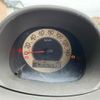 daihatsu esse 2006 -DAIHATSU--Esse CBA-L245S--L245S-0003557---DAIHATSU--Esse CBA-L245S--L245S-0003557- image 21